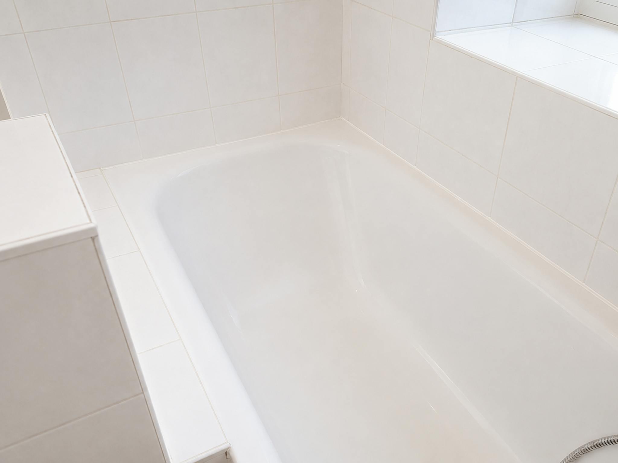 Apartment, Thulestraße, Berlin