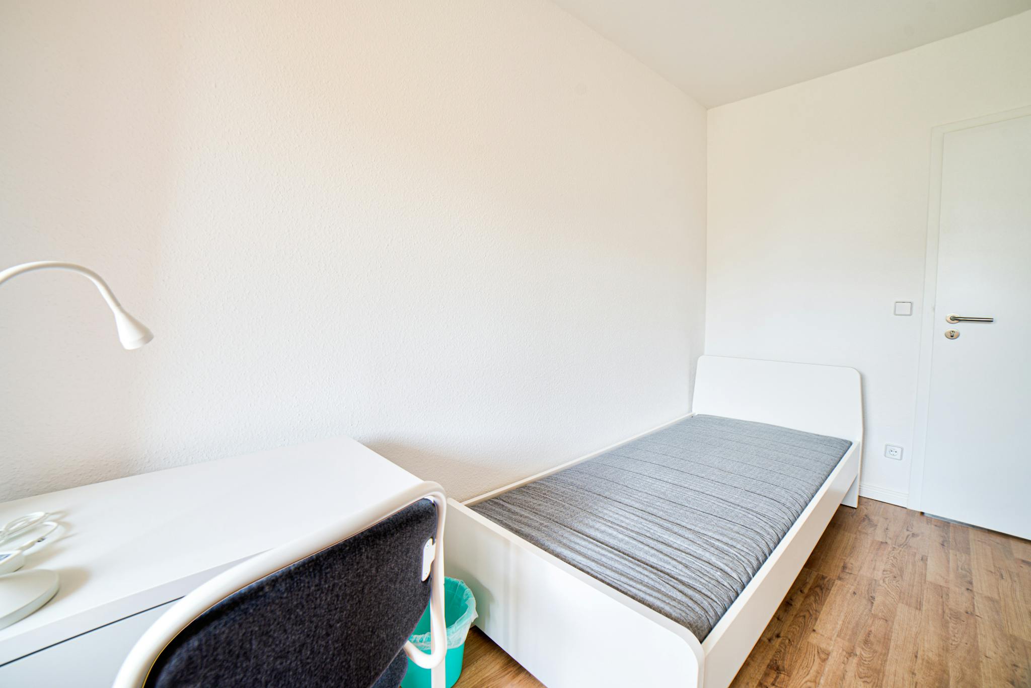 Apartment, Kölner Landstraße, Dusseldorf