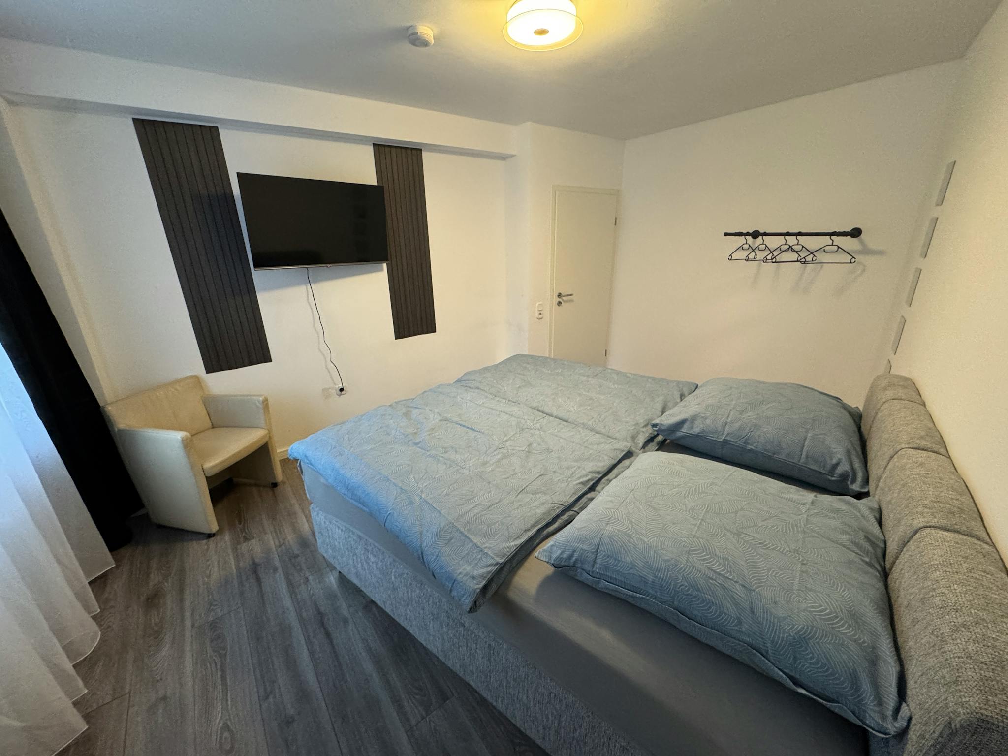 Apartment, Johannisborn, Dortmund