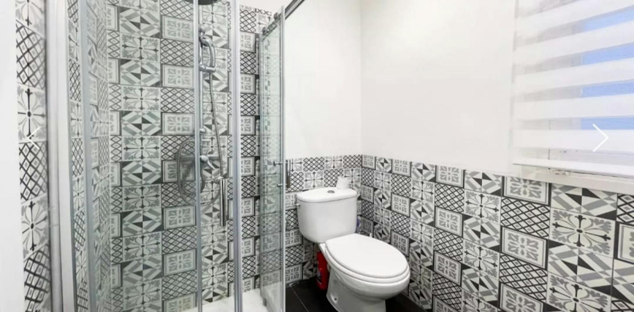 Apartment, Barer Straße, Munich