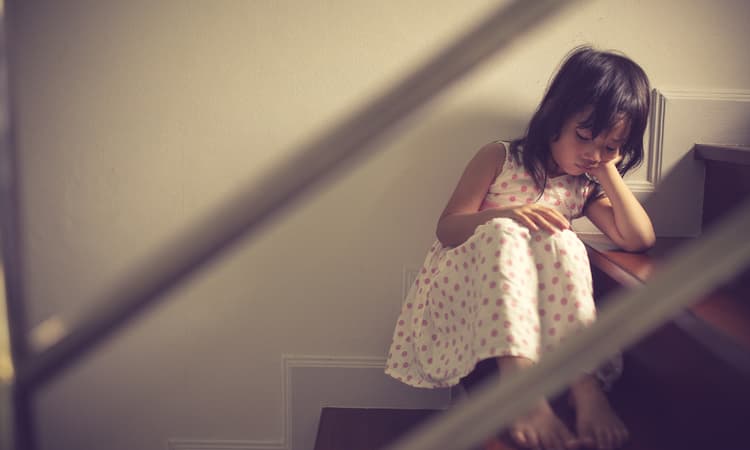 More than one million children in Germany dependent on Hartz IV