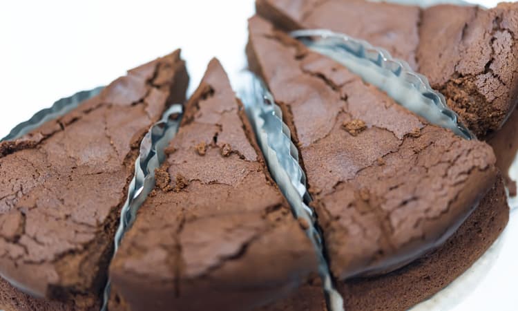 German restaurant accidentally serves hash cake at funeral