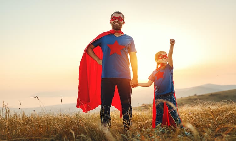 Government video praises Germany’s “special heroes” for corona response