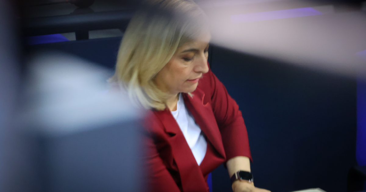 Germany to raise care insurance contributions for people without kids