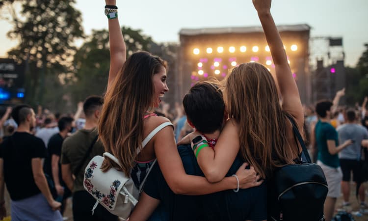 Germany kicks off free culture pass scheme for young people