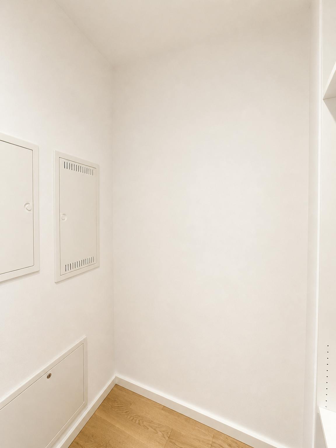 Apartment, Französische Straße, Potsdam