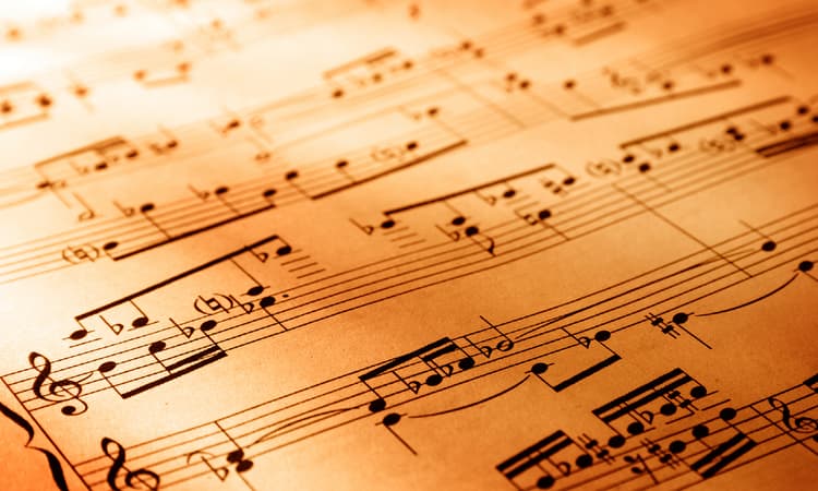 How German composers took the world by storm