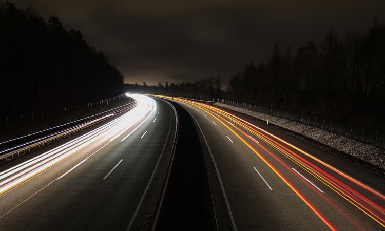 Gas crisis reignites speed limit debate in Germany
