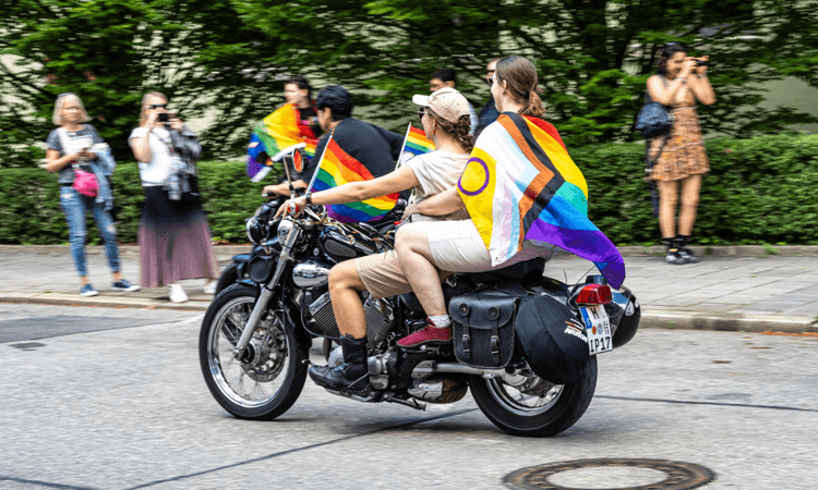 August 2024: 11 changes affecting expats in Germany