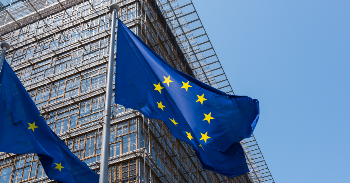 EU fund will help residents to access safe abortions