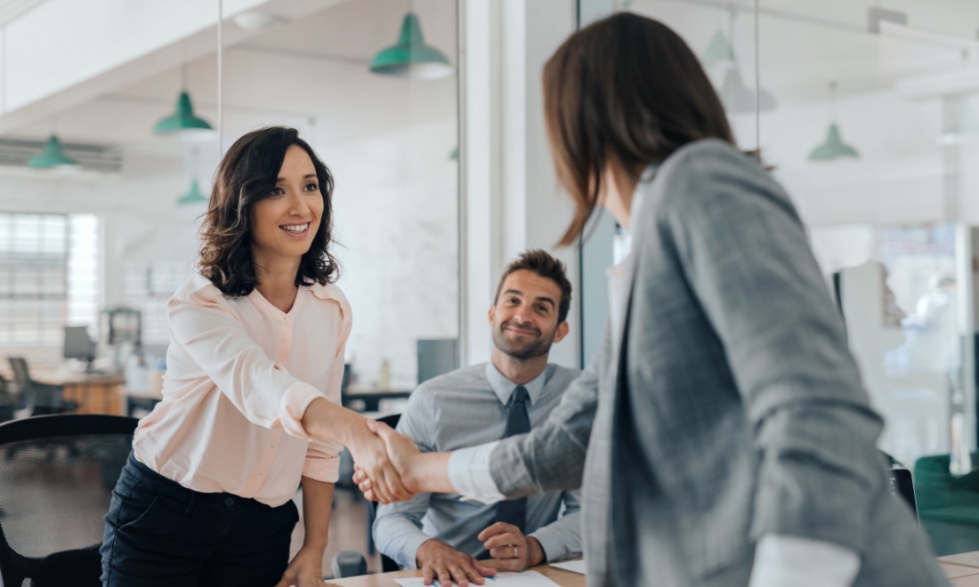 GMW Lawyers: A guide to Dutch employment contracts