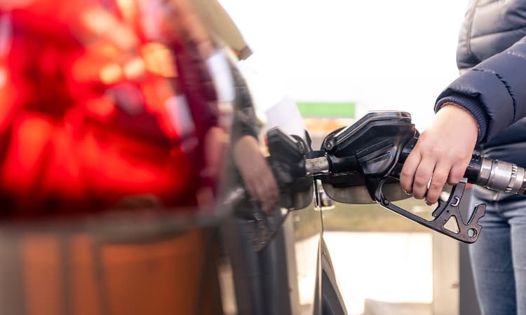 EU agrees that all new cars must be emissions-free from 2035