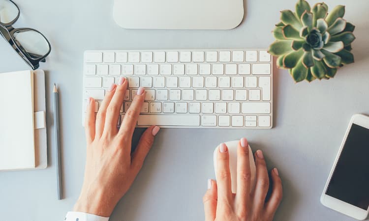 Surviving & Thriving as a modern freelancer in Germany