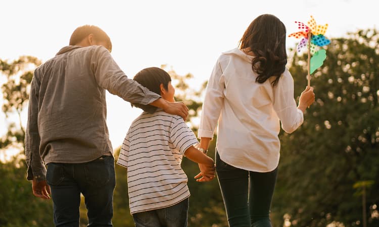 Share your experience with others in this expat life survey