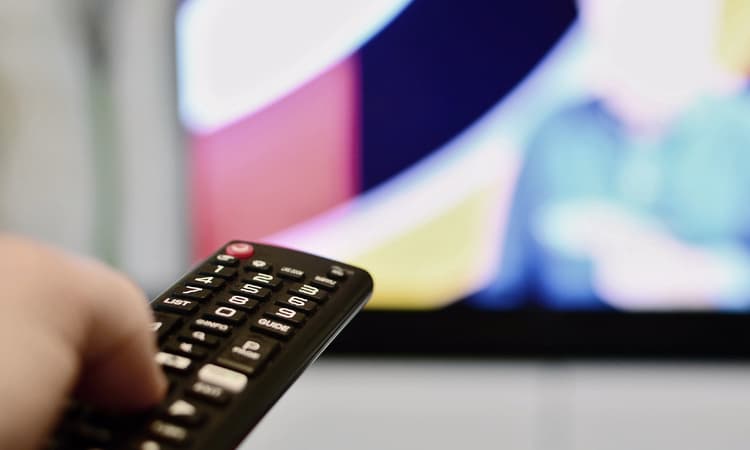 Germany's TV licence fee to increase to 18,36 euros per month