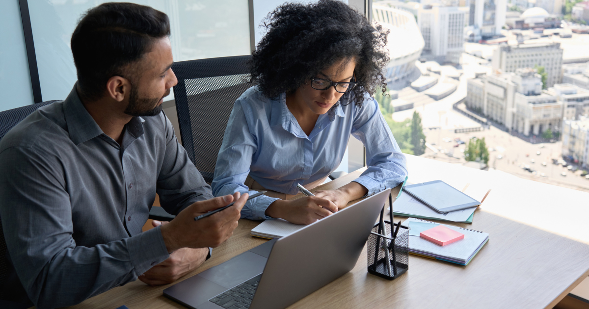 7 German financial decisions that cause unexpected tax issues for US expats