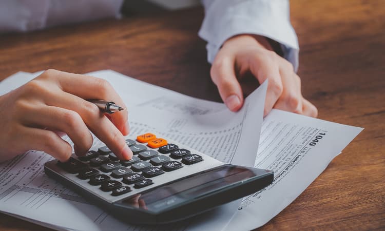 What Americans should know about reporting income taxes in Germany