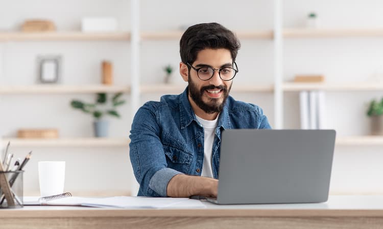 New city, new career? Why you should consider a career in tech