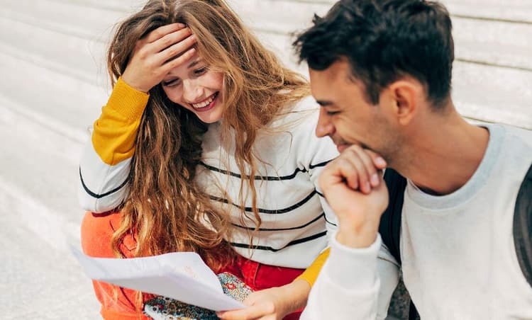 6 top tips for international students coming to Germany