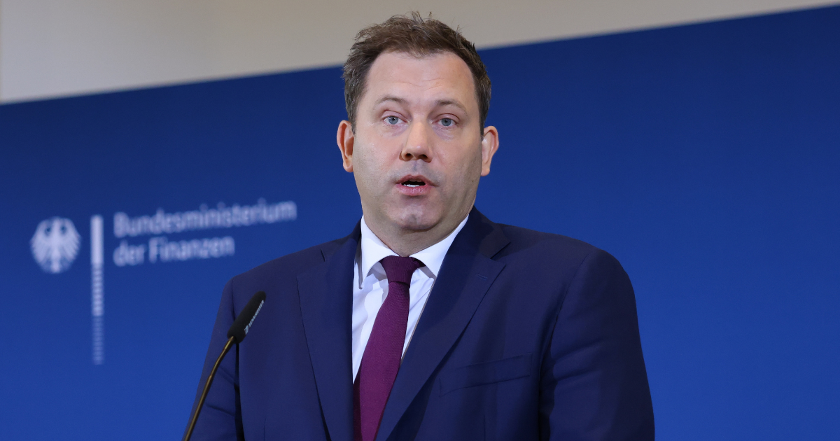 Germany discusses making company pensions obligatory