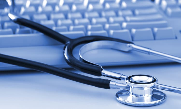 Which German statutory health insurance company is the best?