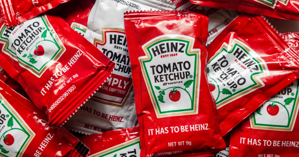 Will the EU ban on single-use plastic sachets apply to Switzerland?