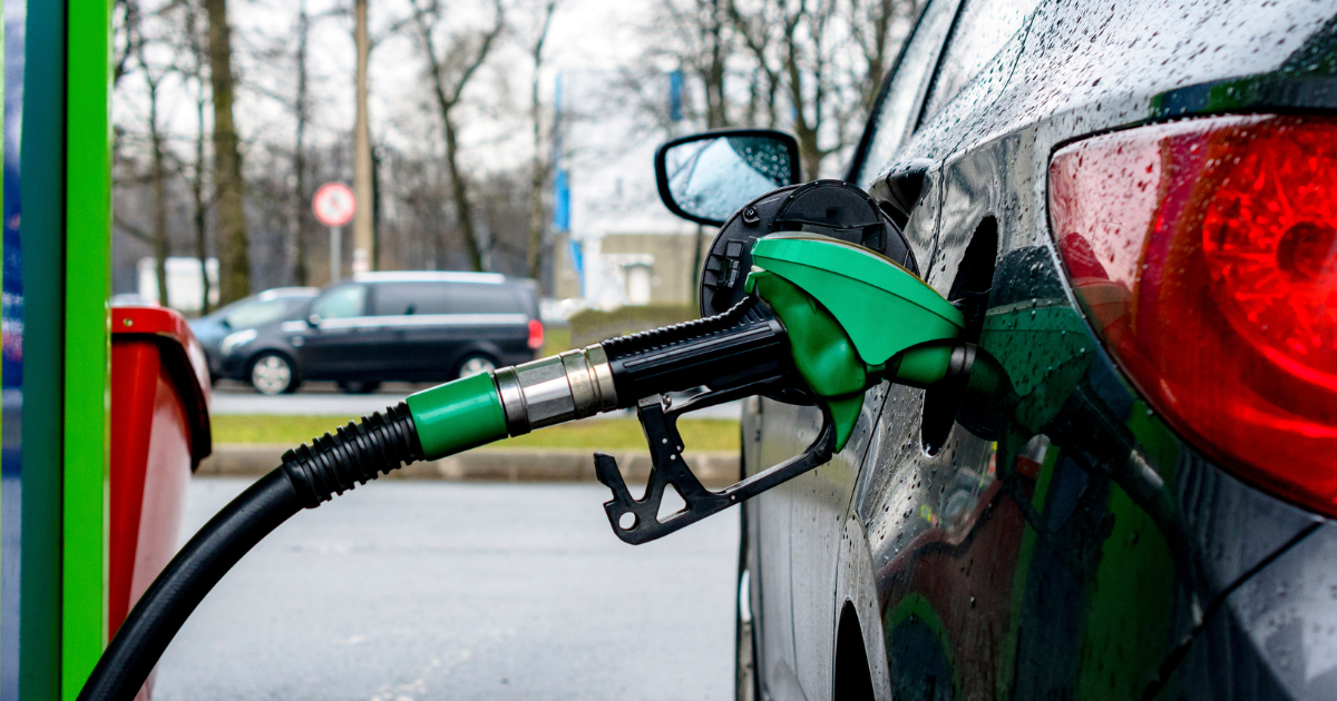 Dutch government to extend petrol tax cut for 2026