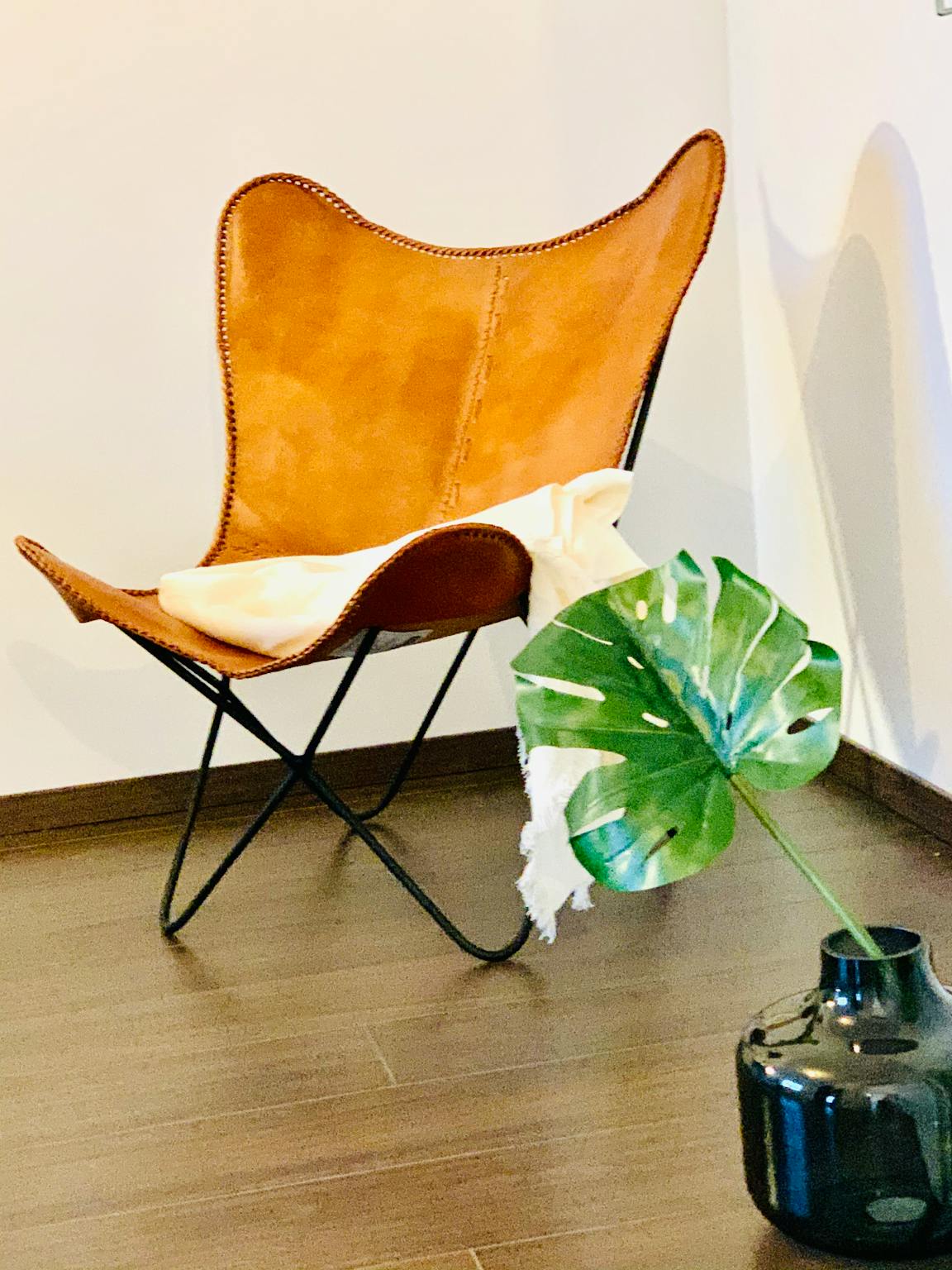Apartment, Sonnenweg, Frankfurt