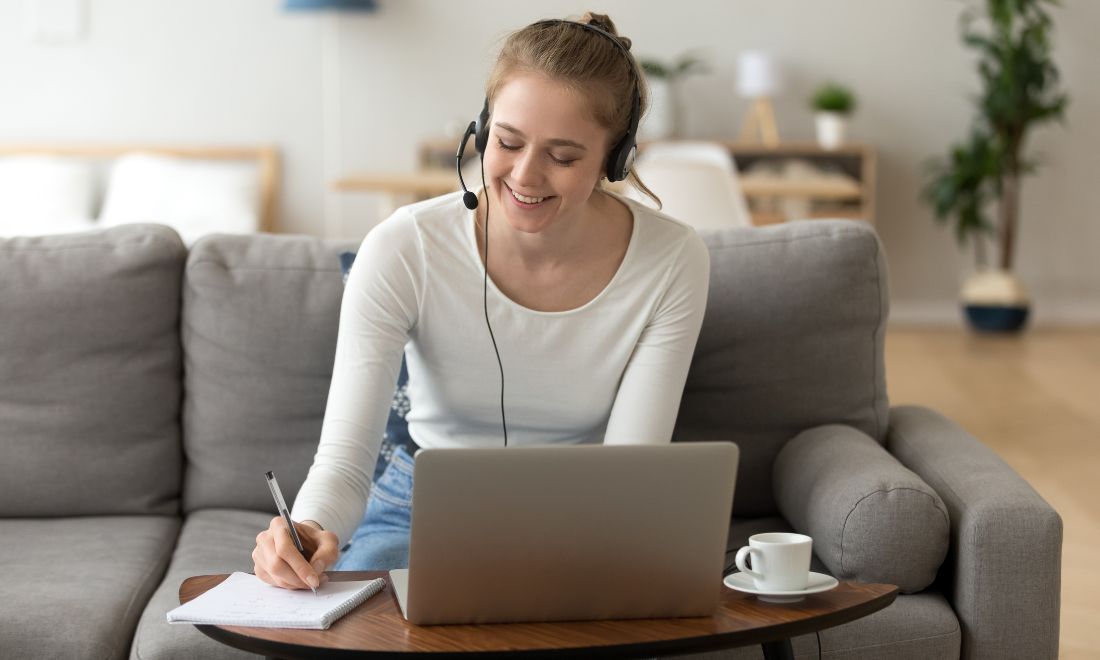 All about the new format for the Dutch integration speaking exam 