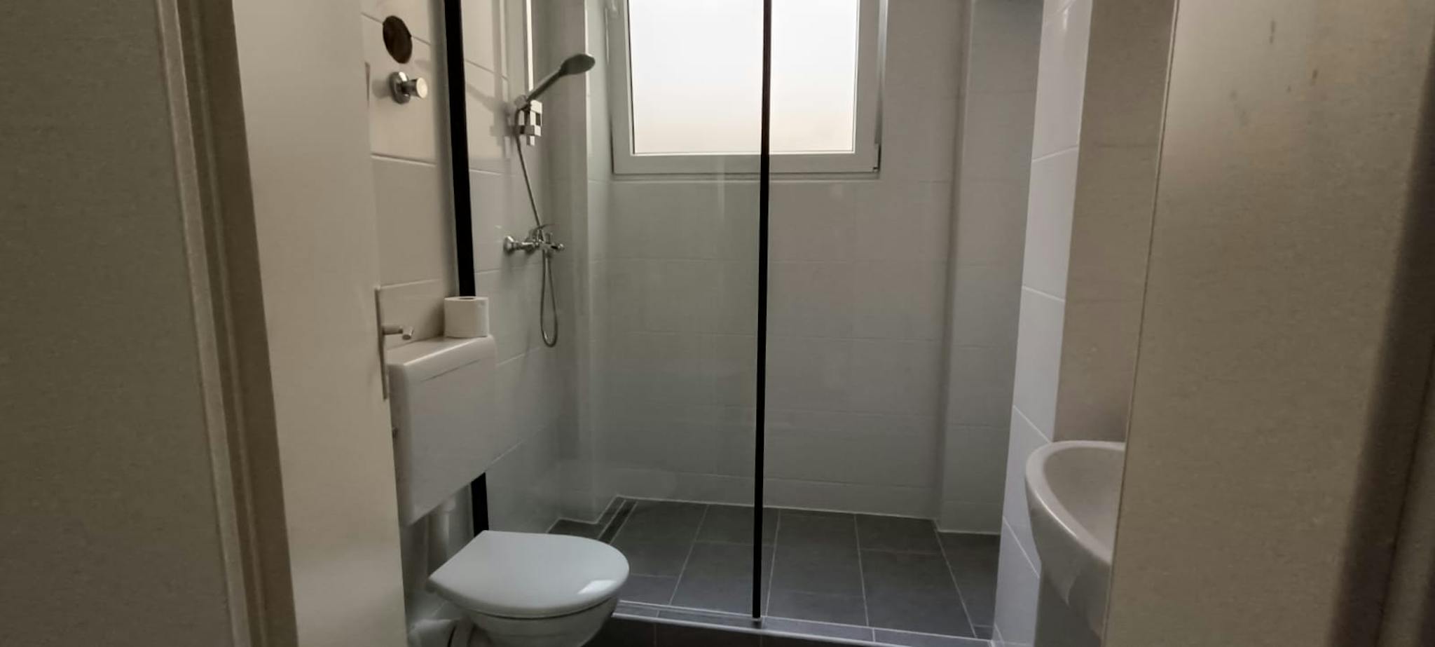 Apartment, Am Heedbrink, Dortmund