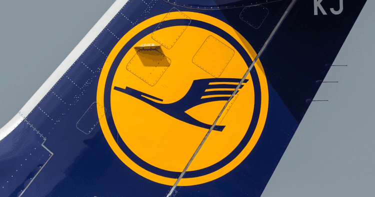 Lufthansa Group to scrap 4.000 jobs