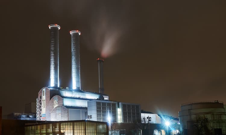 Unusual noises in Berlin trigger multiple calls to emergency services 