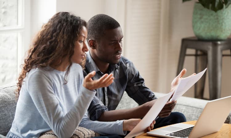 April 2020: 9 changes affecting expats in Germany