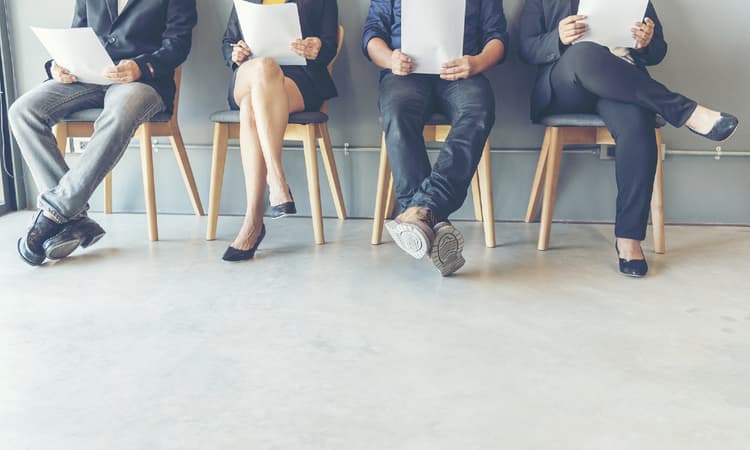 3 most asked interview questions in Germany (and how to answer them)