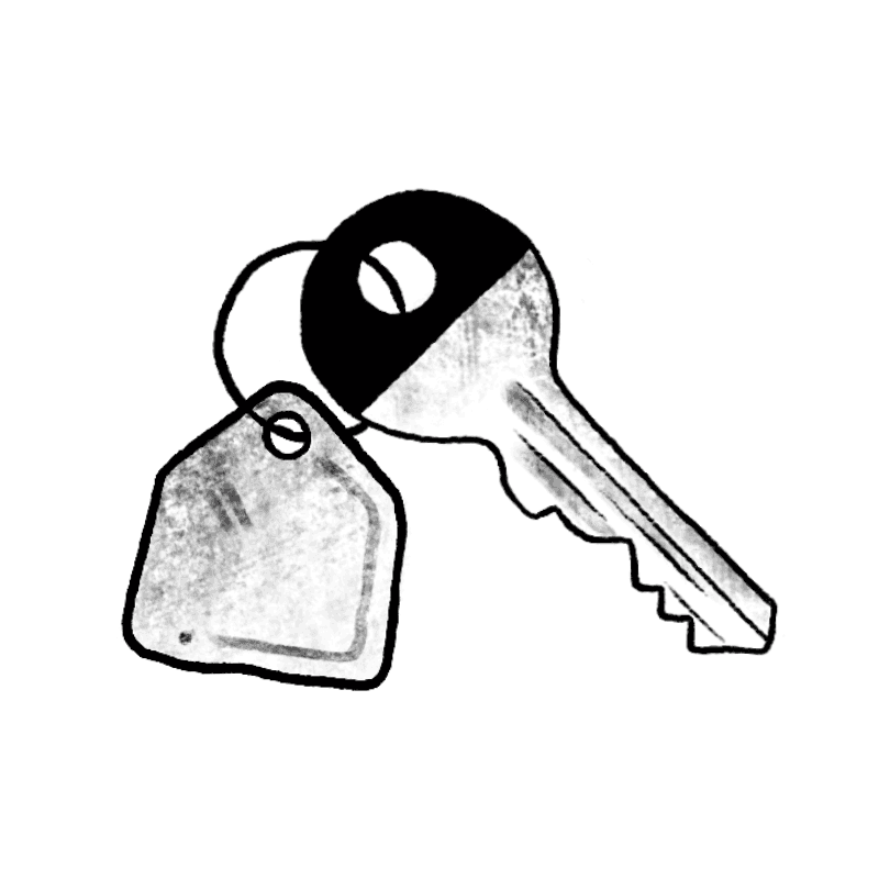 Living in Germany