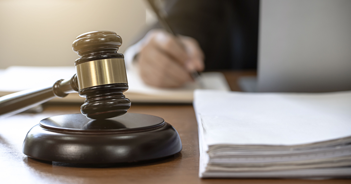 Woman who had citizenship application denied over egging prank wins appeal