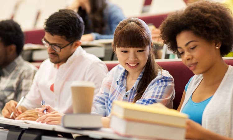5 benefits of moving to Germany to study