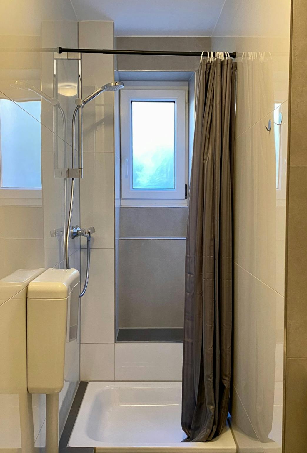 Apartment, Lehenstraße, Stuttgart