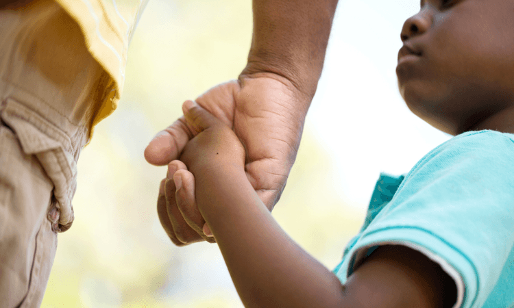 Germany to tighten law on paternity recognition