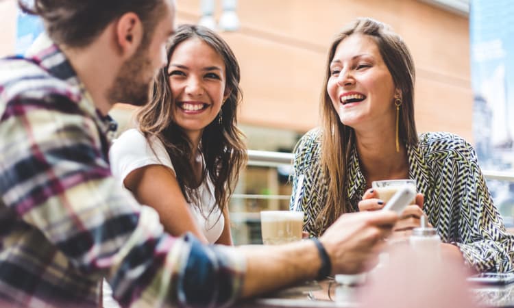 The art of settling in: Tips for a smooth transition to Germany