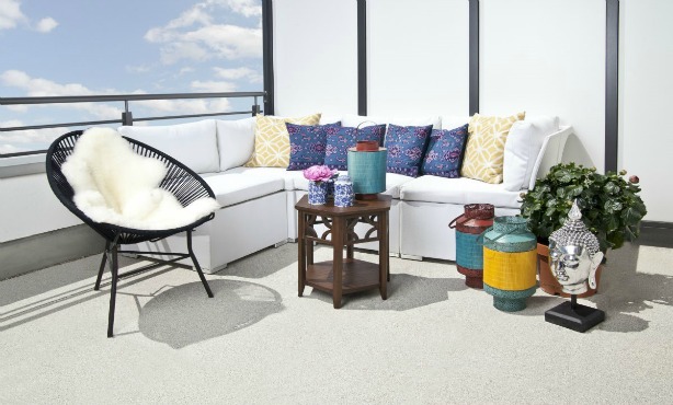 Westwing: the new approach to exclusive interior design