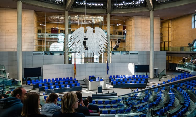 [Video] Why the German election is so complicated
