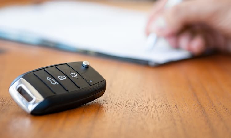 November 2019: 8 changes affecting expats in Germany