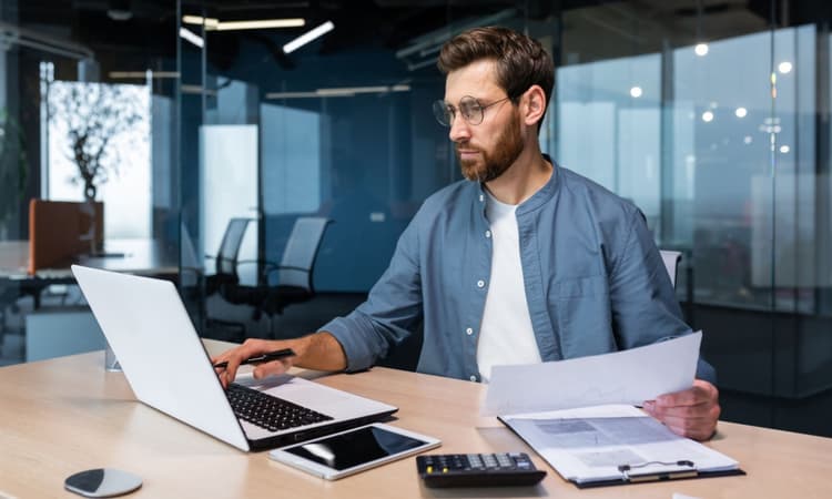 How to close a GmbH in Germany: A step-by-step guide for expats