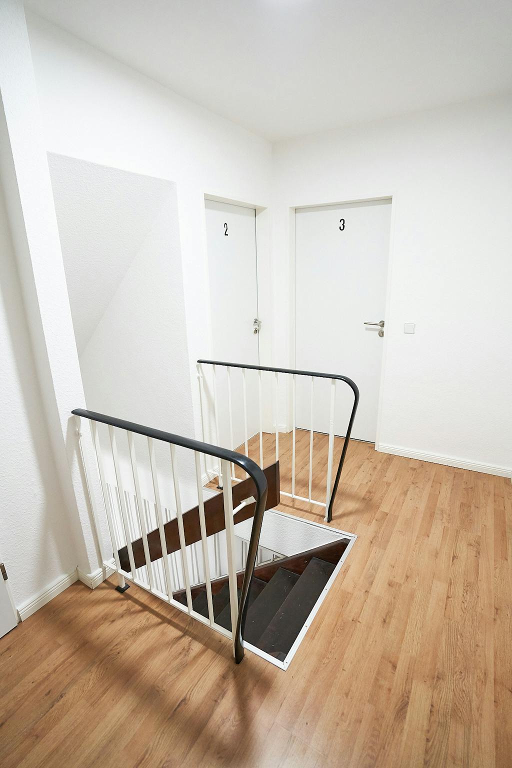 Apartment, Kölner Landstraße, Dusseldorf