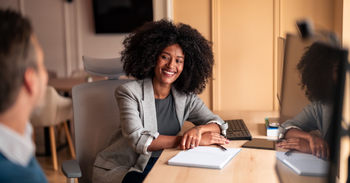 Is a holding structure right for your German business? Here’s how to decide