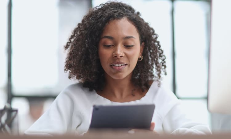 Looking for a job in Germany? Avoid these 5 common mistakes!
