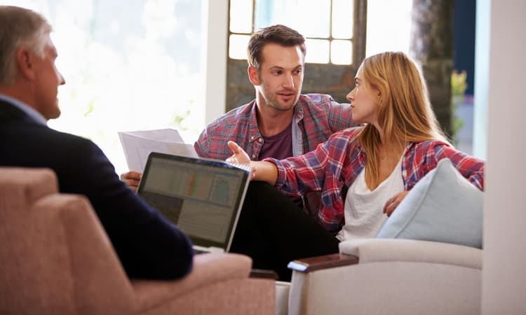 How Black Swan Capital can help you make good financial decisions