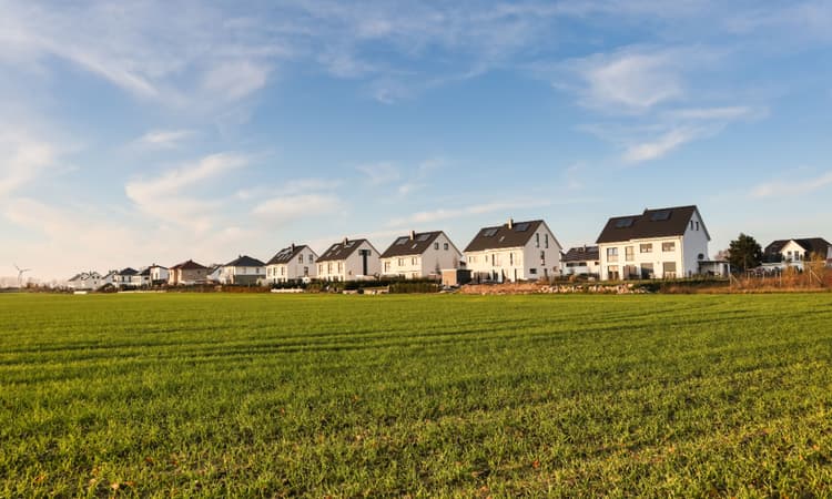 A comprehensive guide to buying property in Germany for expats