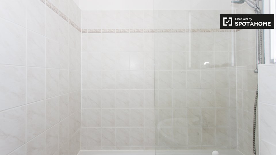 Room, Neltestraße 37, 12489 Berlin, Germany, Berlin